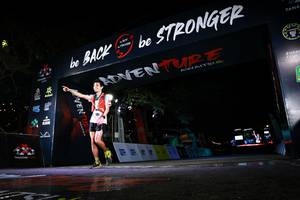 BIB: 
                            <button type="button" onclick="openModal(19527110)" class="btn btn-primary btn-sm float-right btn-popup" data-toggle="modal" data-target=".modal-high-quality">
                        <i class="fas fa-shopping-cart"></i> Add to Cart
                    </button>
                                            <button type="button" onclick="isThisMe(19527110, true)" class="btn btn-success btn-sm float-right btn-popup btn-isme hidden" data-toggle="tooltip" data-placement="bottom" title="นี่คือรูปของคุณใช่ไหม คลิกที่นี่เพื่อเอาเข้าอัลบั้ม">
                        <i class="fas fa-plus"></i> Add to album
                    </button>
                    <button type="button" onclick="isThisMe(19527110, false)" class="btn btn-warning btn-sm float-right btn-popup btn-isnotme hidden">
                        <i class="fas fa-ban"></i> Remove from album
                    </button>